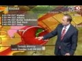 Albany Tornado 1/22/2017 - WALB Live Local Coverage