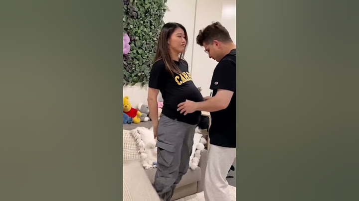 Memories never get OLD 🥰 #shorts #couple #relationship