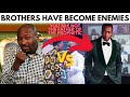 BREAKING❗❗You are NOT the FATHER OF THE PROPHETIC - Apostle Suleman to Prophet Angel