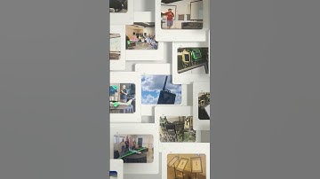 Come to Meshcon on Oct 3, 2025!! - #meshcon #meshcon2025 #spec5 #specfive #loramesh #hamradio