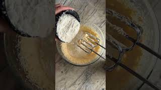 Budín marmolado la mejor receta con los mejores productos. Ingredientes150 grs de manteca. Vainilla.