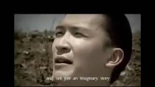 Trip to Hell - by Ps. Philip Mantofa