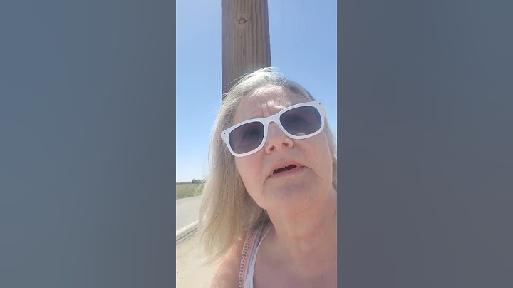 Leaving border Los Algodones to Yuma Airport decided to not take a bus dental optical trip Vivian