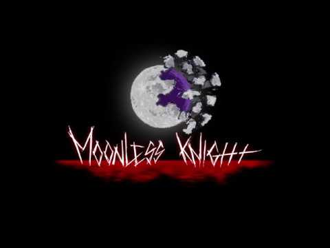 Skautfold: Moonless Knight - Launch Trailer