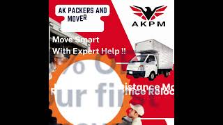 Best Shifting Services in Davanagere  #houseshifting #movingmadeeasy #packermover