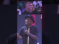 How the Omuguo app works #youtubemadeforyou #youtubeshorts #standupcomedy #viral #funny #shorts