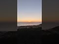 paisagem maravilhosa #dronevideo  #paisagemnatural #floripa