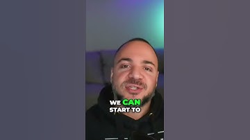 Dependency injection can GREATLY simplify your initialization logic