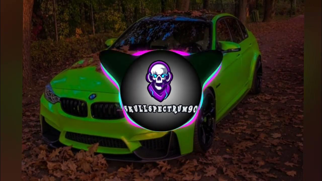 Lady Gaga Bloody Mary(Trinix Remix) YouTube