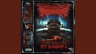 Download Lagu Channel Zero MP3