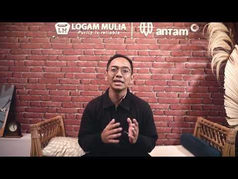 Analisis & Prediksi Harga Emas 2025: Apa yang Akan Terjadi?
