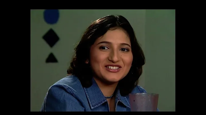 Abhalmaya - Ep 19 - Manava Naik, Sukunya Kulkarni Mone - Marathi Tv Serial - Zee5 Marathi Classics