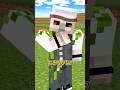 マイクラあるあるが通じない Shorts マイクラ マイクラあるあるが通じない Shorts マイクラ