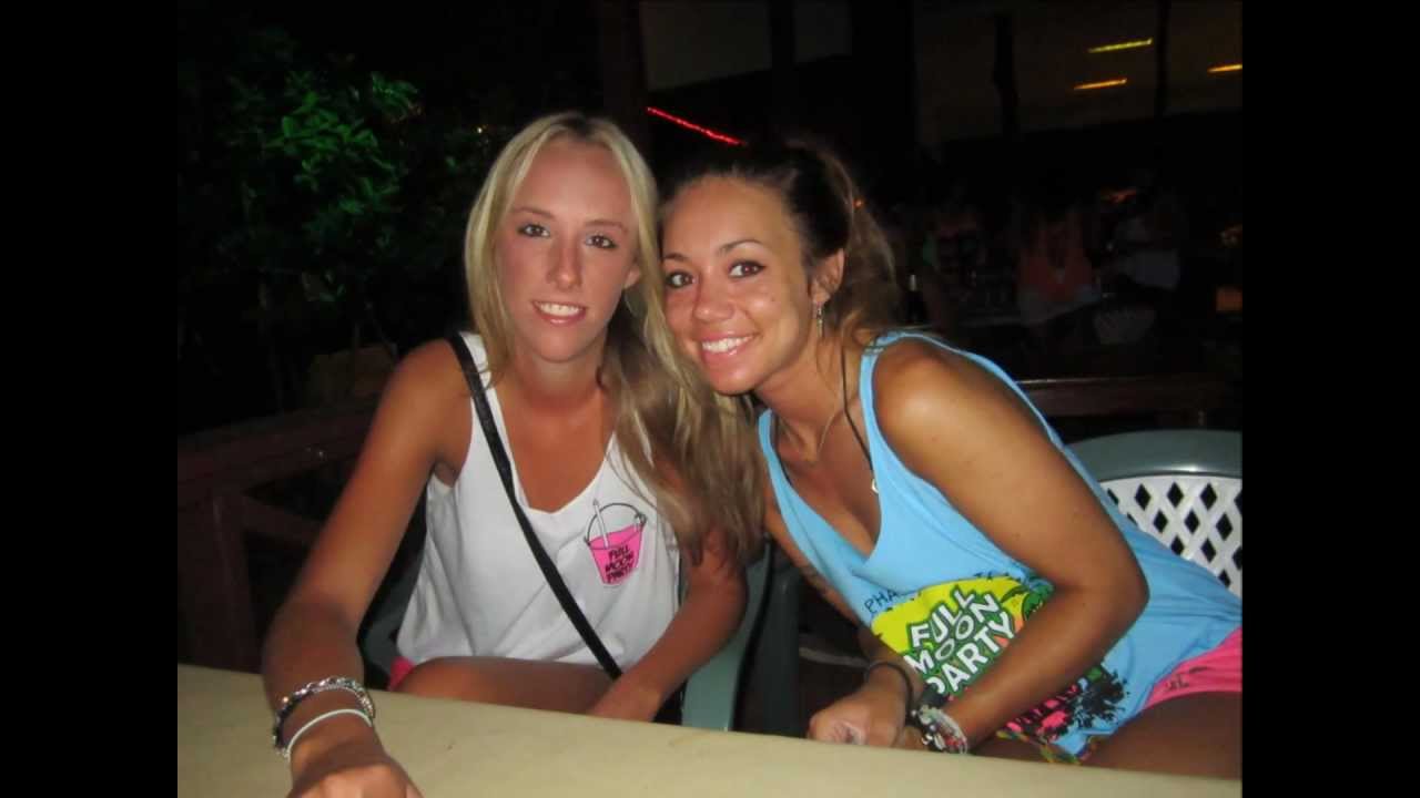 Thailand xxx video download