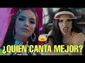 Video Musical