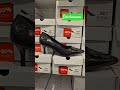 Deichmann Sale Women S Shoes New Summer Collection 2026 Deichmann Sale Women S Shoes New Summer Collection 2026