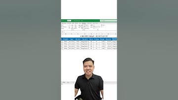cách làm file quản lý vật tư, thiết bị trên excel #phongexcel #LearnOn #thanhcongnghe #xemngaymeohay