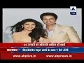 ABP-Actress Asin-Rahul getting married on Jan 23rd in Delhi