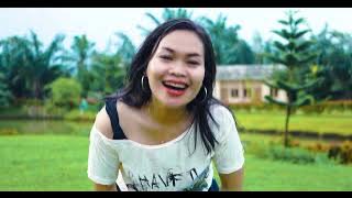 VERONIKA SIHOMBING - CINTANYA BORU NI RAJA - cipt. Suryanto Siregar 