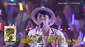 ミッキー ダッフィー かもめの 岡本信彦 Youtube