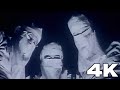 Metallica - One (Music Video) [4K Remastered]