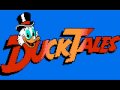 Ducktales Moon Stage (Sievert LSDJ remix)