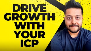 Ideal Customer Profile (3 Ways to Implement Your ICP to Drive SaaS Growth)