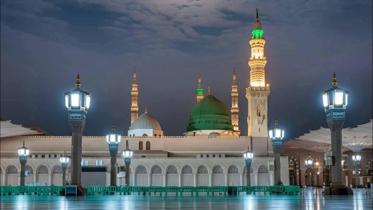 Darou ndiaye Gamou 2025