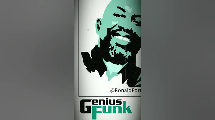 Family First (Ronald Porter feat Rinnessy) Genius ...