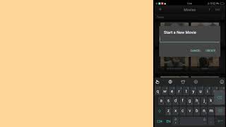 Download Lagu Bts Diagonal MP3 Bts Diagonal