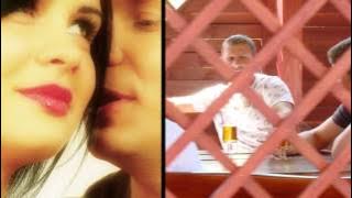 Marcin Siegieńczuk - Sąsiadka z boku (Oficjalny teledysk)