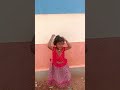 #sokuladi sittammi 😍😍😍#youtubeshorts @Mounikavlogs2772