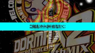 Download Lagu Beforu Break Down MP3 Beforu Break Down