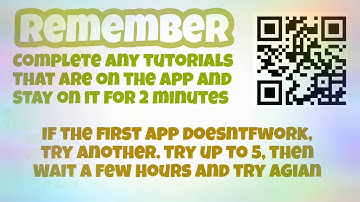 Feature Points Hack iPhone And Android App 2018 Get 17.4 Times As Many Points Per App Download Moder