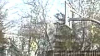 $hade Rock - Basketball