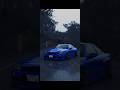 My Dad has a GTR😮💨😩 | Nissan GTR edit #automobile #shortvideo #edit #crazz #demonslayer