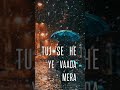 Best whatsapp status o humsafar Whatsapp Status Video Download Free