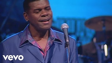 Thumbnail of Emílio Santiago - Insensatez (Video)