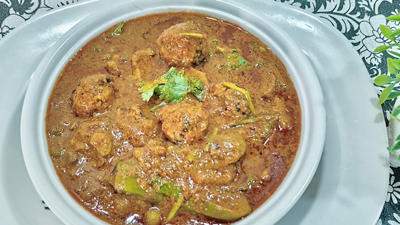 Kathiyavadi Undhiyu No Asli Swad 😋🍽️
