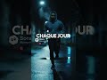 n'hésitez jamais #Motivation #Mindset #Discipline #YouTubeShorts