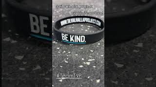 Til Valhalla Project I  giving back and showing support #teamtvp