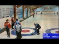 Qualif Tankard 2026 (Bornais vs Maheux)