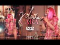 TATY PINK  - DVD MINHA CARA (COMPLETO)