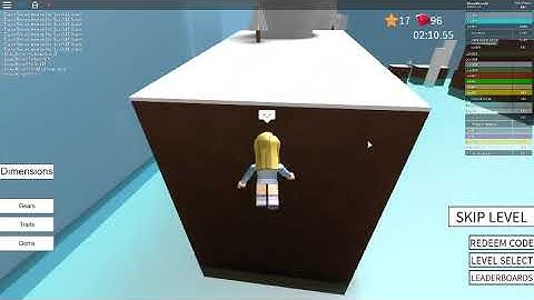 How to beat lvl 18 in speed run 4