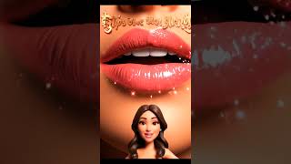 Lip Tint 💋 vs Lip Gloss ✨ | Short Battle 😎🔥