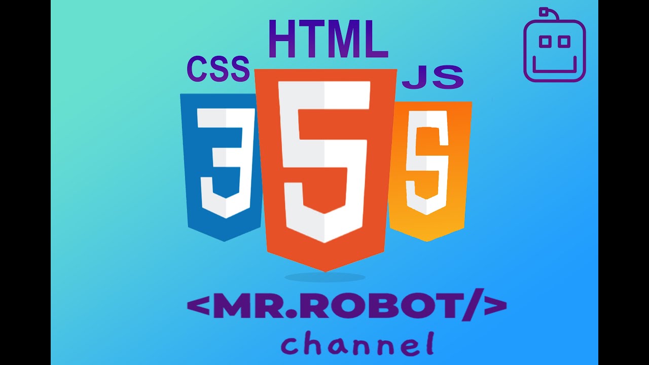 HTML Favicon [آموزش طراحی وب سایت - درس [21- HTML & CSS - YouTube