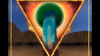 Crimson Stone - Nowhere