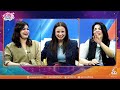 Women's party started? Gossip, humor and lots of fun! Watch GNN Digital's new show KITTY PARTY!