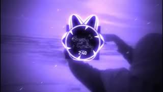 DJ LULO ELEKTON X BANG JALI SPEED UP   REVERB 8D AUDIO MENGKANE VIRAL TIKTOK 🎧🔥