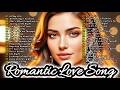 Romantic Ballads 2026 💗 Beautiful Love Songs of the Year | Emotional Music Playlist 2026